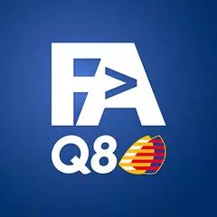 Q8 Formazione & Addestramento