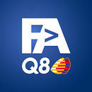 Q8 Formazione & Addestramento APK