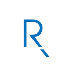 Assistenza Releco APK