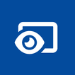 آیکون‌ Remote.It ScreenView
