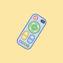 RemoteTV for Vidaa Hisense APK
