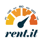 Rent.it biểu tượng