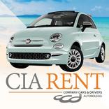 ”CiaRent - Noleggio a Cagliari 