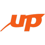 ”Moveup - Noleggio Auto, furgon