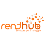 ”Renthub NCC