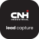 CNHI Lead Capture APK