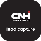 CNHI Lead Capture icône