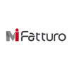 MiFatturo APK