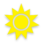 MySolarEnergy icône