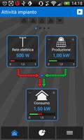 MySolarEnergy スクリーンショット 1