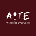 A Te Wine