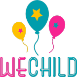 WeChild