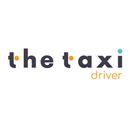 The Taxi - Driver APK
