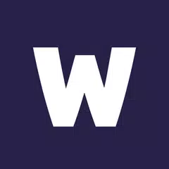 WROOM