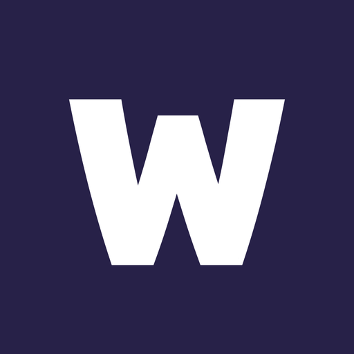 WROOM