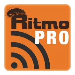SET & GO PRO APK download