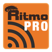 SET & GO PRO আইকন