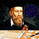 Icona Sistema Nostradamus