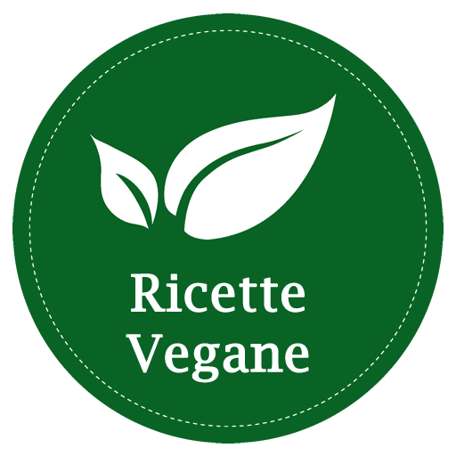 Ricette Vegane