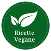 Ricette Vegane