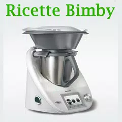 Ricette Bimby