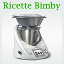 APK Ricette Bimby