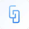 Gesture Drawing APK