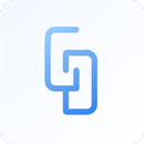 Gesture Drawing APK