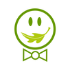 RifiutiAMO 2.0 APK