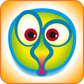 Tiddlywinks Arena