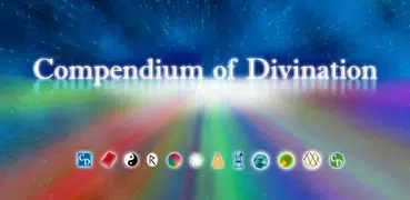 Compendium of Divinations