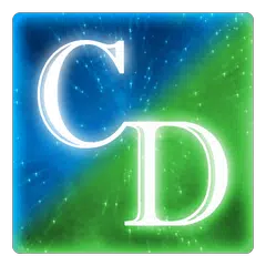 Compendium of Divinations APK download