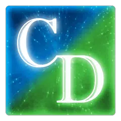 Compendium of Divinations APK Herunterladen