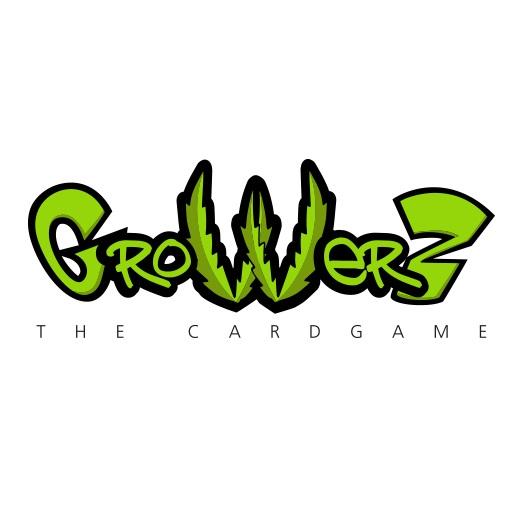GrowerZ - Scoreboard