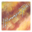 Licia Marampon Foches APK
