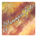 Licia Marampon Foches APK