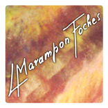 Licia Marampon Foches