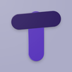 Open tabu - Offline game APK