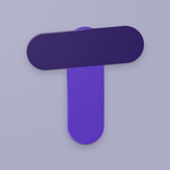 Open tabu - Offline game