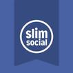 SlimSocial