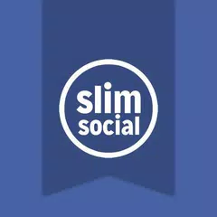 スリムソーシャル