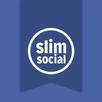 SlimSocial APK