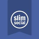 SlimSocial APK