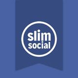 APK SlimSocial: Browser Social