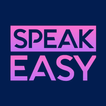 SpeakEasy - Indovina la parola