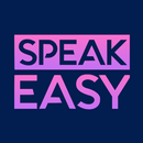 SpeakEasy - Indovina la parola APK