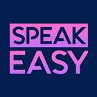 SpeakEasy - Indovina la parola icono