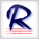 Rimario Italiano - App Rime