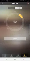 download My Rinnai APK