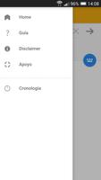 Resuelve Expresiones captura de pantalla 2